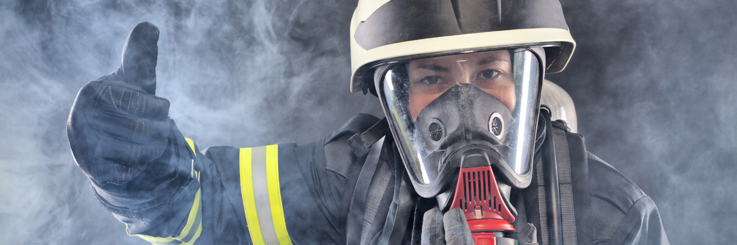 YangÄ±n SÃ¶ndÃ¼rme TÃ¼pÃ¼